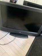 Jvc tv, Overige merken, Gebruikt, LCD, 80 tot 100 cm