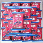 Traktatie zakje chips met thema SPIDER-MAN, Hobby en Vrije tijd, Feestartikelen, Ophalen of Verzenden, Nieuw, Feestartikel, Verjaardag