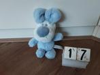 Bon ton toys dromenjager woezel knuffel 2018
Batch no 100863, Kinderen en Baby's, Speelgoed | Knuffels en Pluche, Ophalen, Zo goed als nieuw