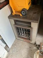 1 Gasheater DRU 2) Gebrit onderdelen 3) spirello onderdelen, Doe-het-zelf en Verbouw, Verwarming en Radiatoren, Overige typen