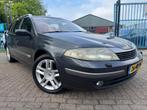 Renault Laguna Grand Tour 3.0-24V V6 Dynamique Clima PDC Lmv, Laguna, Gebruikt, 2946 cc, 650 kg