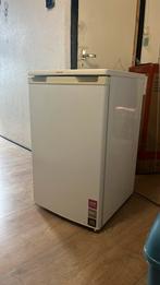 Inventum Koelkast met vriesvak - goede staat, Ophalen of Verzenden, Zo goed als nieuw, Minder dan 60 cm, Minder dan 85 cm