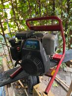 2kw HONDA generator aggregraat, Ophalen of Verzenden, Gebruikt