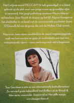 De Mefisto Club - Tess Gerritsen (2014), Verzenden, Zo goed als nieuw, Amerika
