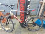 Trek 4700 alpha, Fietsen en Brommers, Fietsen | Mountainbikes en ATB, Hardtail, Ophalen, Gebruikt, Trek