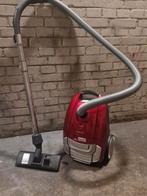 Te koop,Inventum merk stofzuiger., Ophalen, Zo goed als nieuw, Minder dan 1200 watt, Stofzuiger