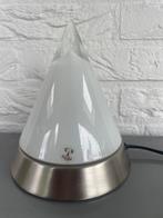 Teepee Cone lamp Peill & Putzler, Ophalen of Verzenden, Zo goed als nieuw, Minder dan 50 cm