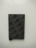 Secrid Wallet - Aluminium - 6 Kaarten, Sieraden, Tassen en Uiterlijk, Ophalen of Verzenden