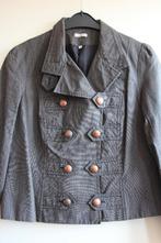 Damesjasje van La Ligna, maat 40, Maat 38/40 (M), Overige kleuren, LaLigna, Ophalen of Verzenden