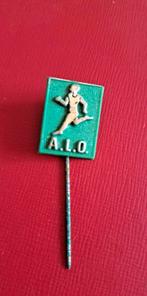 A.L.O . speld, Ophalen of Verzenden, Zo goed als nieuw