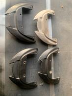 Zip Spatborden / Vleugels, Gebruikt, Overige automerken, Links, Ophalen of Verzenden