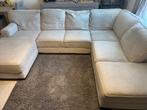 Woonkamer bank, Ophalen, Gebruikt, Minder dan 75 cm, 300 cm of meer
