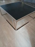 €20, Ophalen, Gebruikt, Vierkant, 50 tot 100 cm