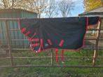 Nieuwe 0 grams regendeken met hals 118, Dieren en Toebehoren, Ophalen, Nieuw, Deken