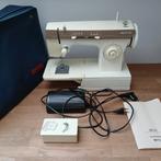 Singer Merritt 1872 Naaimachine - in goede staat, Ophalen, Gebruikt, Naaimachine, Singer