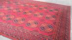 Vintage tapijt vloerkleed, Antiek en Kunst, Antiek | Kleden en Textiel, Ophalen