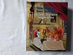 Marten Toonder Tom Poes lotgevallen  HK x 3, Meerdere stripboeken, Ophalen of Verzenden, Zo goed als nieuw