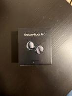 Samsung Galaxy Buds Pro, Ophalen of Verzenden, Gebruikt, Overige merken, Draadloos