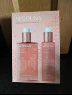 Nieuwe Rituais M'Gouna handwash set, Ophalen of Verzenden, Nieuw, Bad & Douche