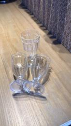 Yscoupes van Riviera Maison, Nieuw, Ophalen of Verzenden, Overige stijlen, Overige materialen