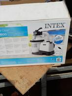tekoop zwembad onderdelen, Tuin en Terras, Zwembad-toebehoren, Ophalen, Zo goed als nieuw, Zwembadpomp