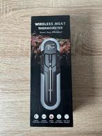 Draadloze Keuken Thermometer, Ophalen of Verzenden, Nieuw