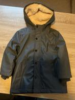 Regenjas gevoerd, maat 98/104, Kinderen en Baby's, Kinderkleding | Maat 98, Jongen of Meisje, Ophalen of Verzenden, Zo goed als nieuw