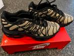 Nike Air Max Plus Utility, Ophalen of Verzenden, Nieuw