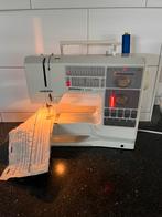 Bernina 1130S naaimachine, Ophalen of Verzenden, Gebruikt, Naaimachine, Bernina