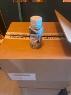 Voeding flesjes drie dozen, Diversen, Ophalen of Verzenden