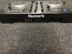 Numark DJ set, Muziek en Instrumenten, Dj-sets en Draaitafels, Ophalen of Verzenden, Zo goed als nieuw, Numark