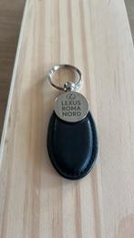 Lexus sleutelhanger uit Italië, Ophalen of Verzenden, Nieuw