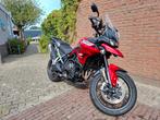 Triumph Tiger 900GT-PRO, Motoren, Handvatverwarming, Particulier, Meer dan 35 kW, Toermotor