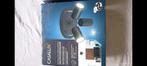 Casalux plafond lampen nieuw, Ophalen of Verzenden, Nieuw