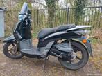 Kymco people S onderdelen, Ophalen of Verzenden, Gebruikt, Overige typen