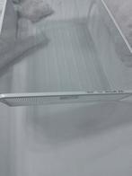 Ikea draadmand, Ophalen of Verzenden, Glas, Zo goed als nieuw, Overige materialen