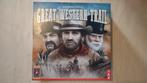 Great Western Trail, Een of twee spelers, Ophalen of Verzenden, Zo goed als nieuw, 999  Games