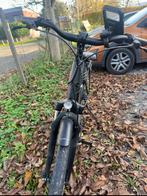 Tenways TENWAYS CGO800S, Ophalen, Gebruikt, Overige merken