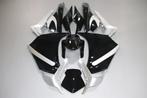 Motorfiets AVDB kuipdelen poor HONDA VFR 1200 F 2010 - 2017, Motoren, Ophalen of Verzenden, Nieuw