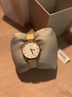 Olivia Burton OB16AM95 Queen Bee horloge Nieuw, Overige merken, Overige materialen, Leer, Polshorloge