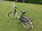 Nette Gazelle Solide damesfiets, Ophalen, Gebruikt, 56 cm of meer, 0 zitjes