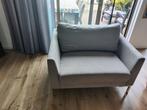 Love seat (te koop tegen elk aannemelijk bod), Ophalen, Gebruikt, Tweepersoons, 75 tot 100 cm