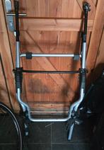 Thule Achterklep Fietsendrager, Auto diversen, Fietsendragers, Ophalen, Achterklepdrager