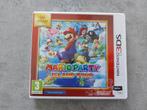 Mario Party Island Tour (Nintendo 3DS), Vanaf 3 jaar, Ophalen of Verzenden, 1 speler, Zo goed als nieuw