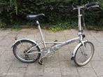 Superstore Vouwfiets 20 inch, Fietsen en Brommers, Fietsen | Vouwfietsen, 20 inch of meer, Versnellingen, Zo goed als nieuw, Ophalen