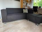 Blizz bank, Ophalen, Tweepersoons, 75 tot 100 cm, Zo goed als nieuw