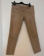 Jacob Cohën Skinny Jeans Maat 29 ZGAN, Ophalen of Verzenden, Zo goed als nieuw, Overige kleuren, W28 - W29 (confectie 36)