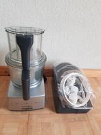 Magimix 3200xl, Ophalen, Landmacht, Nederland