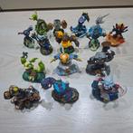 Skylanders Swapforce Figuren, Ophalen of Verzenden, Gebruikt