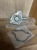 Nieuwe Waterpomp Mopar 318/360 met Pakking, Auto-onderdelen, Motor en Toebehoren, Ophalen of Verzenden, Nieuw, Dodge